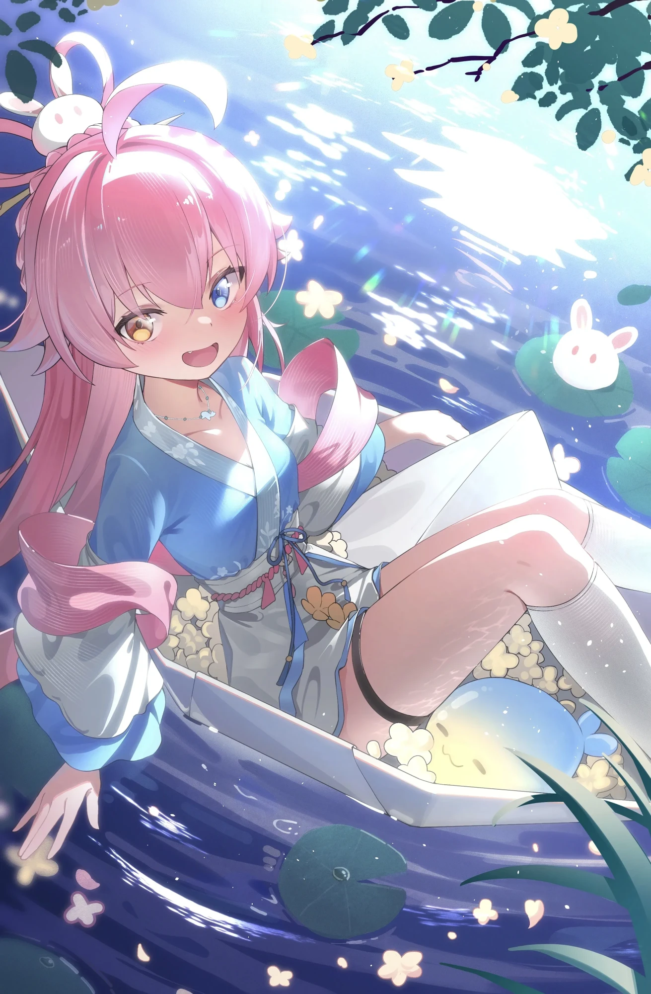 mmexport1759747494180